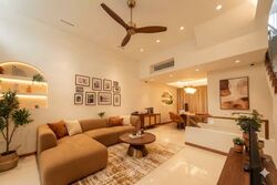 Cabana (D28), Terrace #577833831